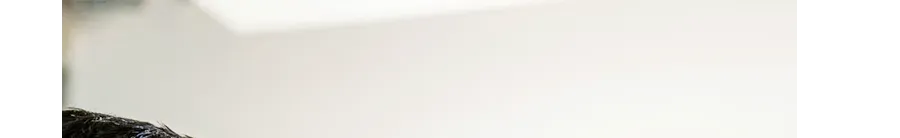 3月商用车市场:重卡景气度创新年新高