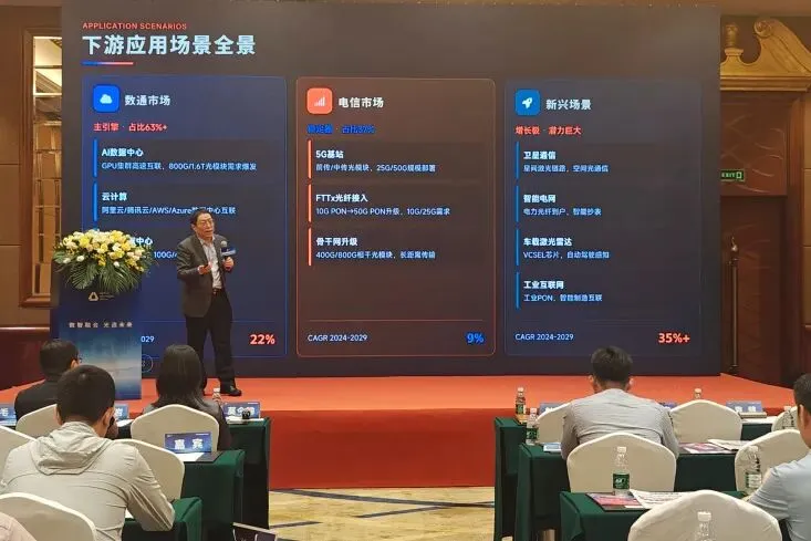 2026年中国智能眼镜行业市场前景预测研究报告