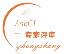2026年中国智能眼镜行业市场前景预测研究报告