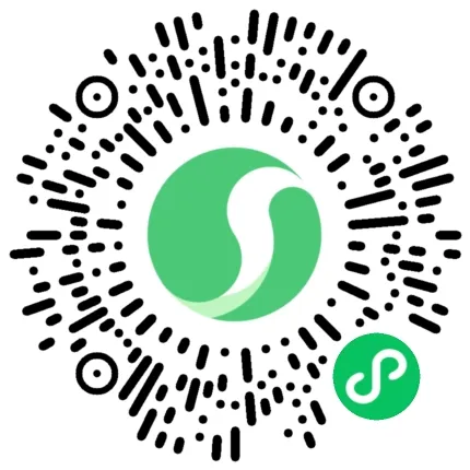 写在《市场监督管理投诉举报处理办法》即将实施前:基层执法必读的四大变化与实操要点