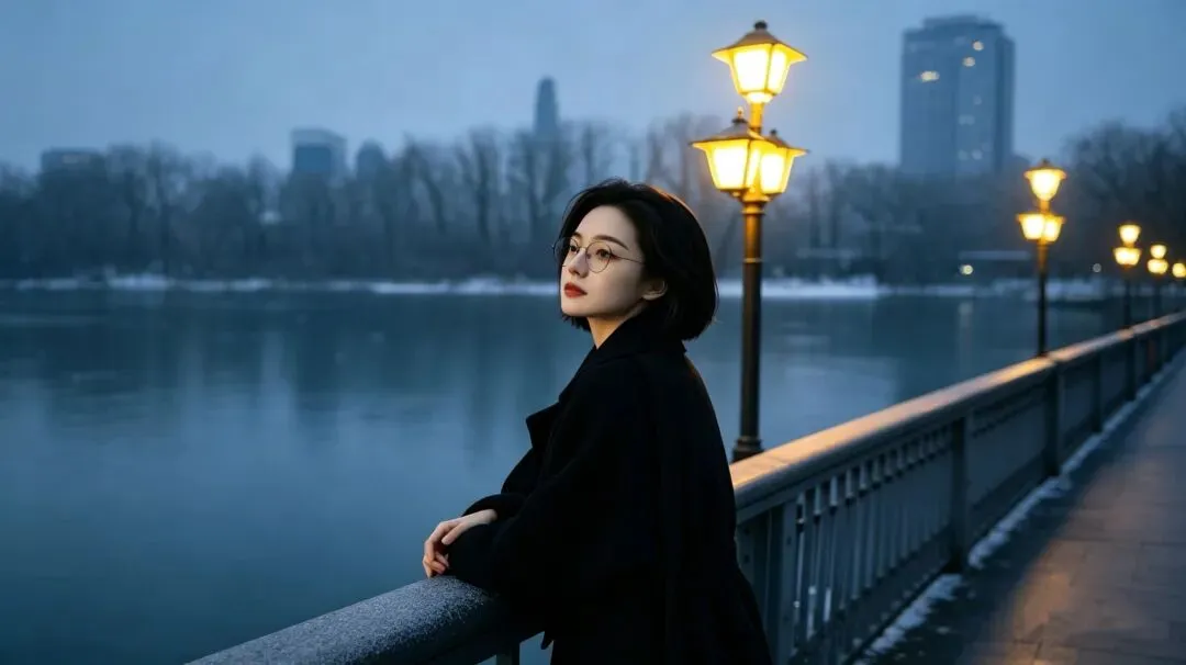 你了解二婚市场里戳心的真相吗?