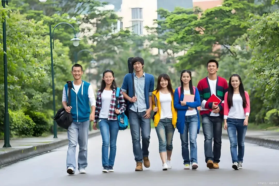 康师傅冰红茶雄踞市场一方,凭什么火遍大江南北卖了近三十年?