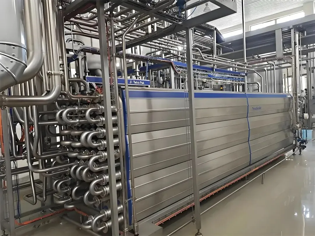 康师傅冰红茶雄踞市场一方,凭什么火遍大江南北卖了近三十年?