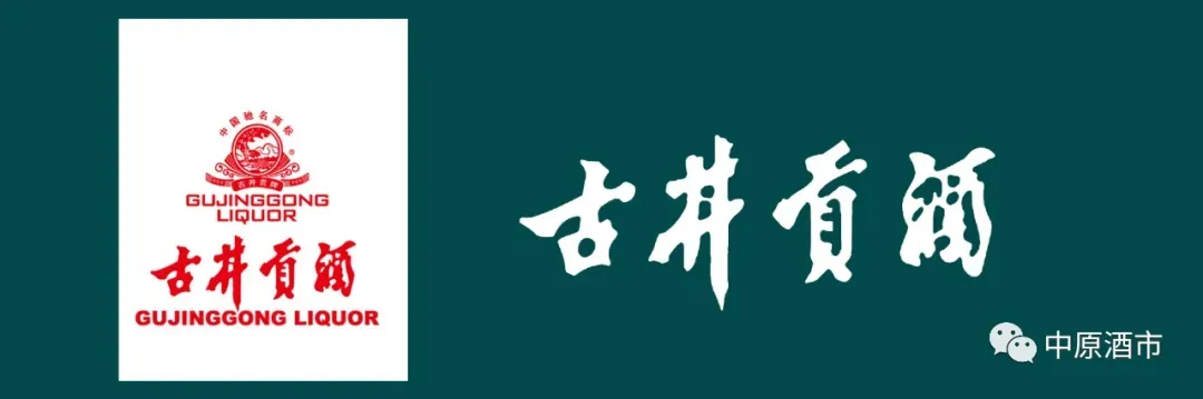 4月14日 市场行情不稳 采集报价仅供参考