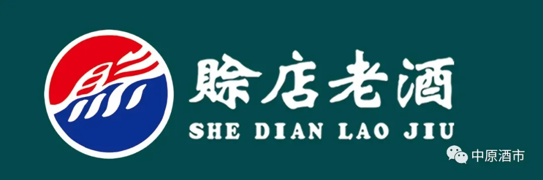 4月14日 市场行情不稳 采集报价仅供参考