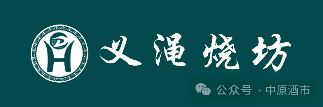 4月14日 市场行情不稳 采集报价仅供参考