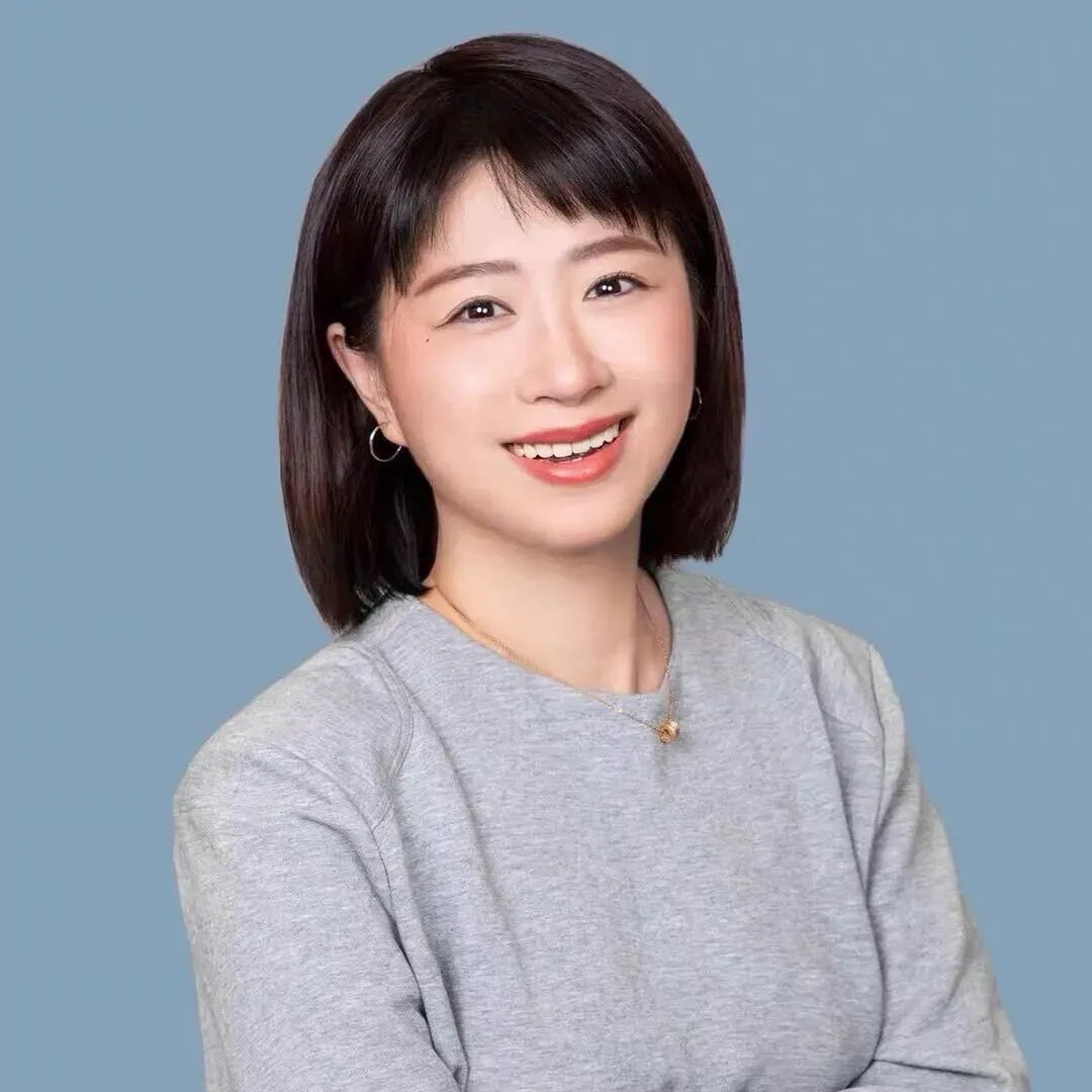 你以为在做营销,其实只是在自嗨