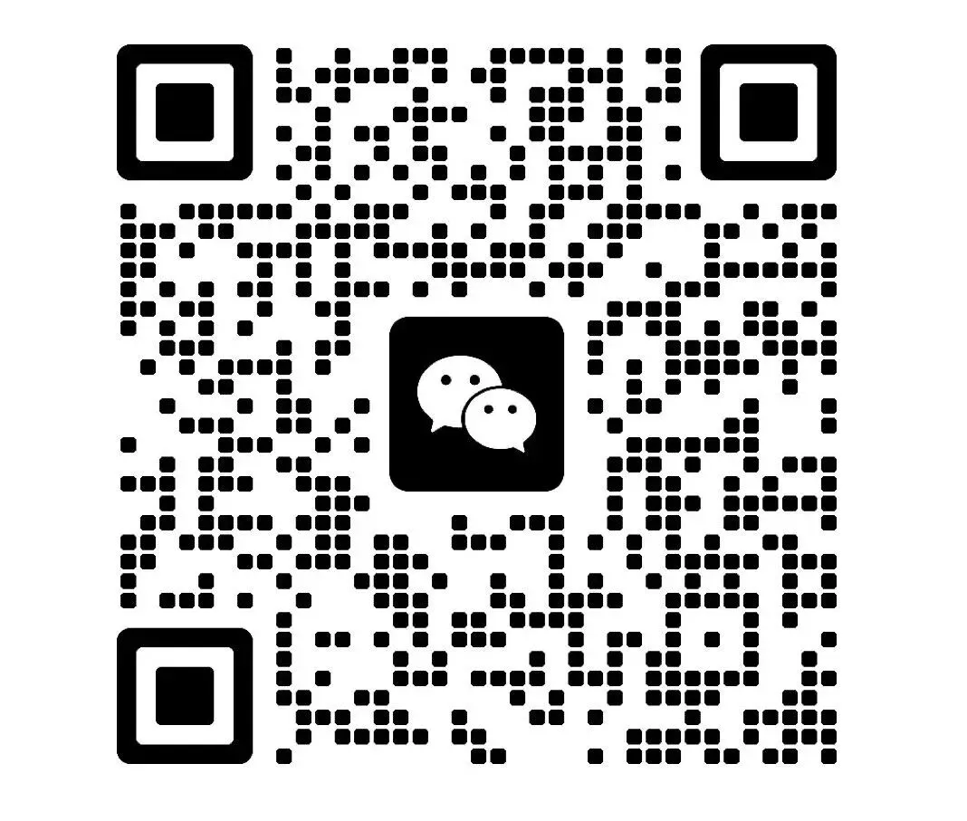 你以为在做营销,其实只是在自嗨