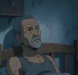 AI技术发展赋能漫剧行业高速增长 出海市场有望跟随微短剧成为新增长点