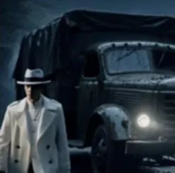 AI技术发展赋能漫剧行业高速增长 出海市场有望跟随微短剧成为新增长点