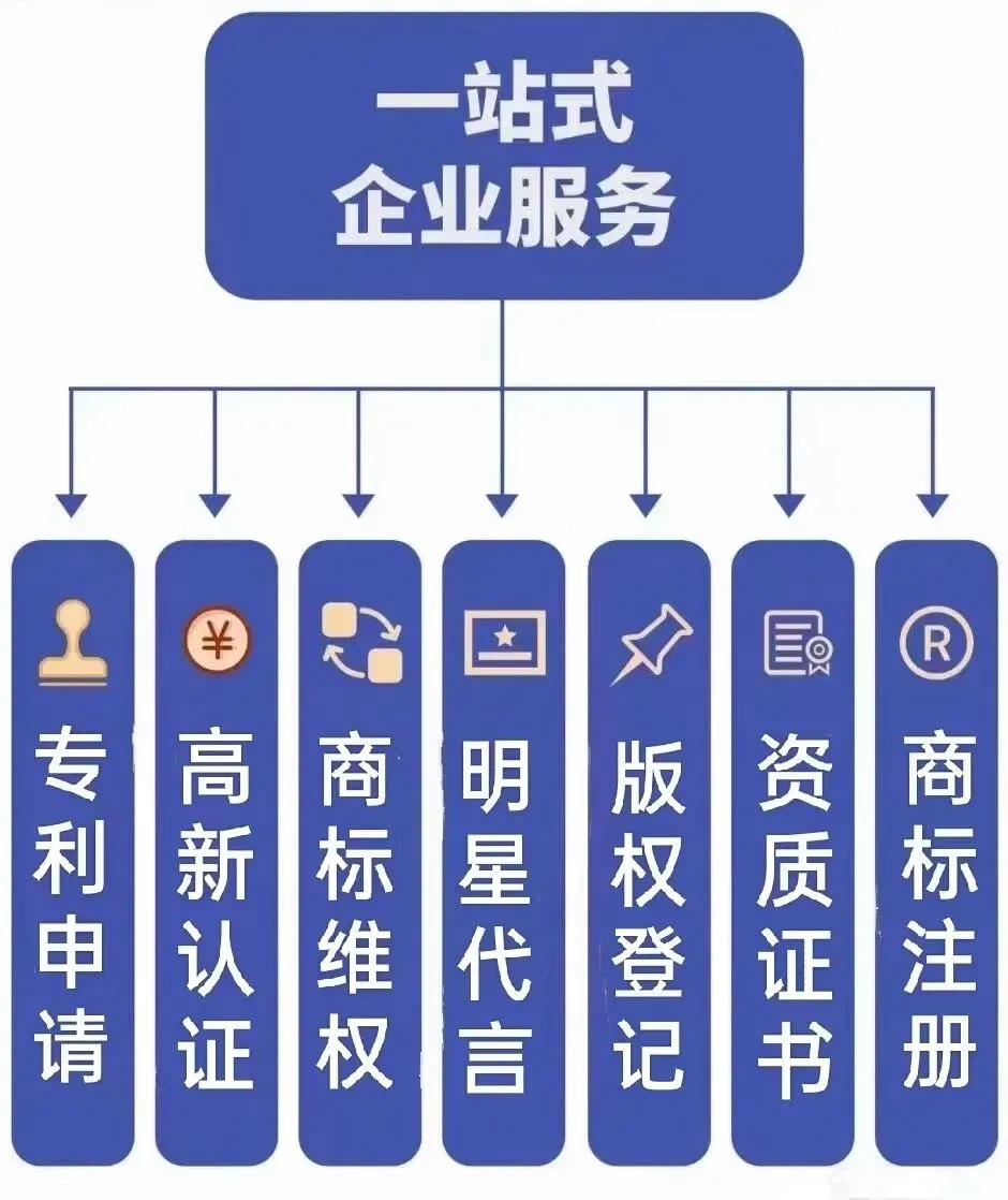 再挤的赛道,也不放松品质;再躁的市场,也只坚守价值