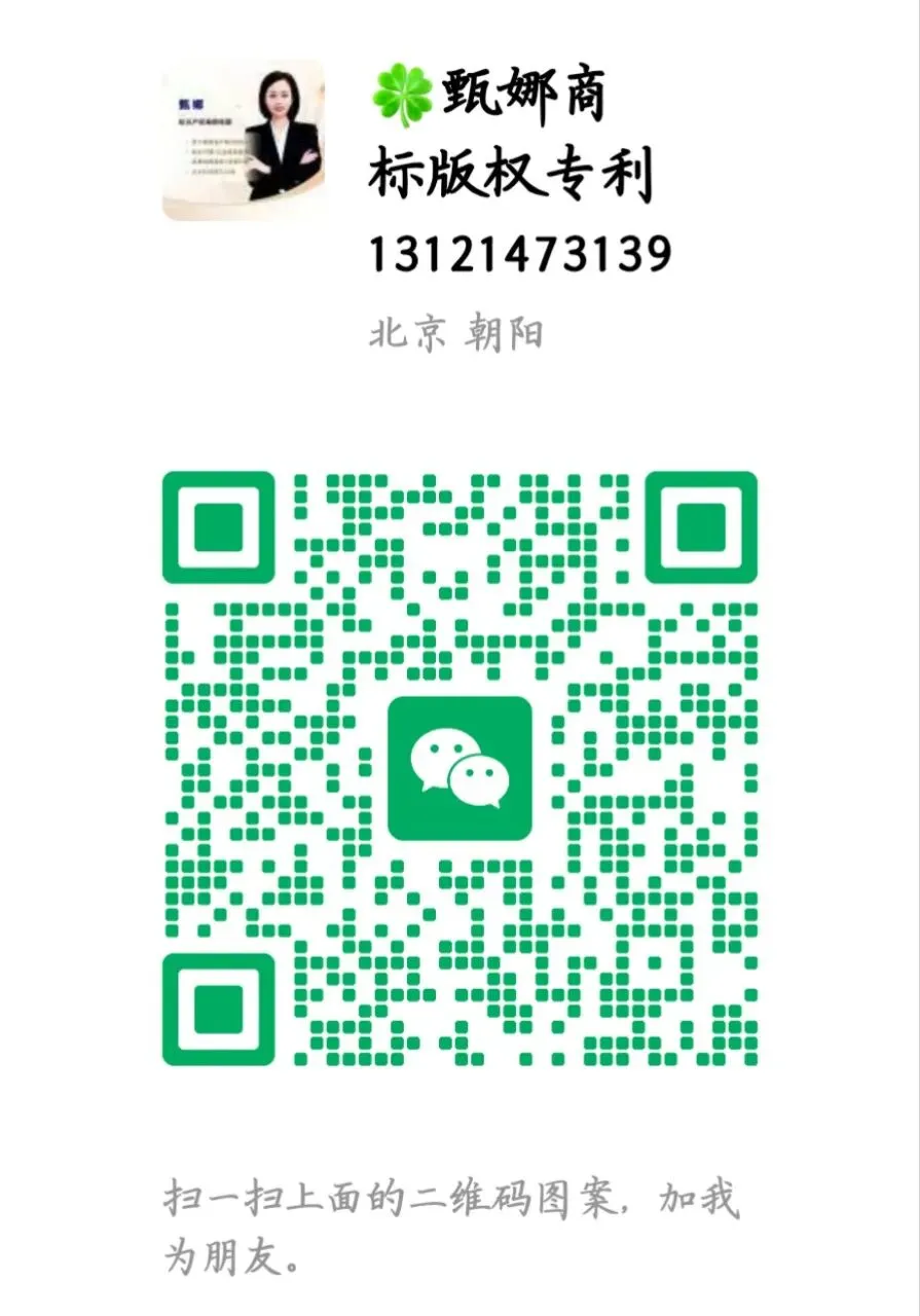 再挤的赛道,也不放松品质;再躁的市场,也只坚守价值