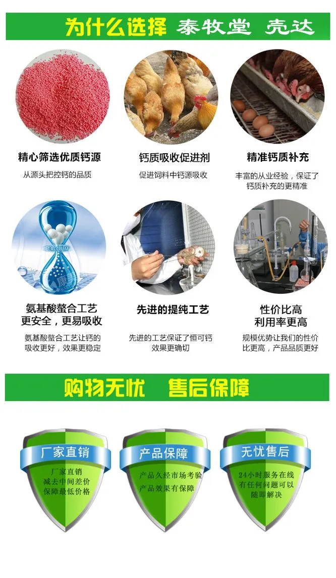 鸡蛋:市场在博弈,淘鸡在观望