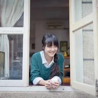 千亿矿区固废治理市场闸门拉开!国家层面排查评估标准3月实施,行业门槛正式明确