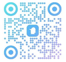 千亿矿区固废治理市场闸门拉开!国家层面排查评估标准3月实施,行业门槛正式明确