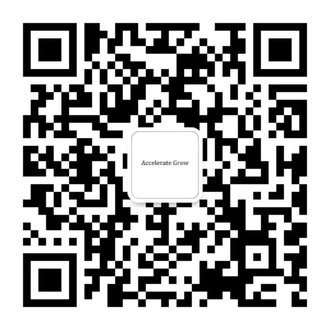 全球市场一片恐慌,比特币却逆势暴涨:这一次,真的不一样了?