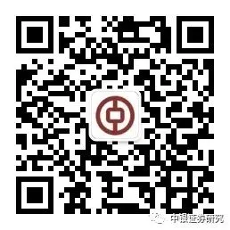 市场点评-三重逻辑共振,非银板块性价比凸显