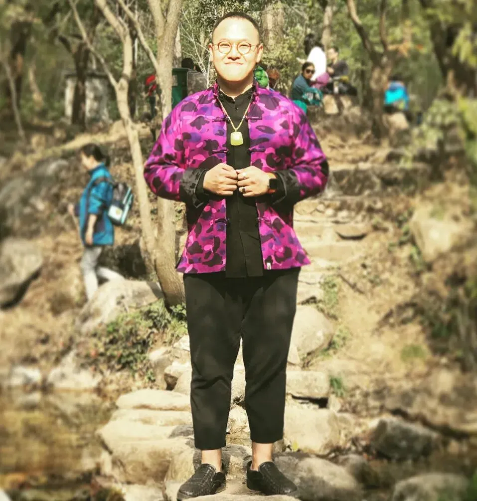 每日油品市场评析(20260414)