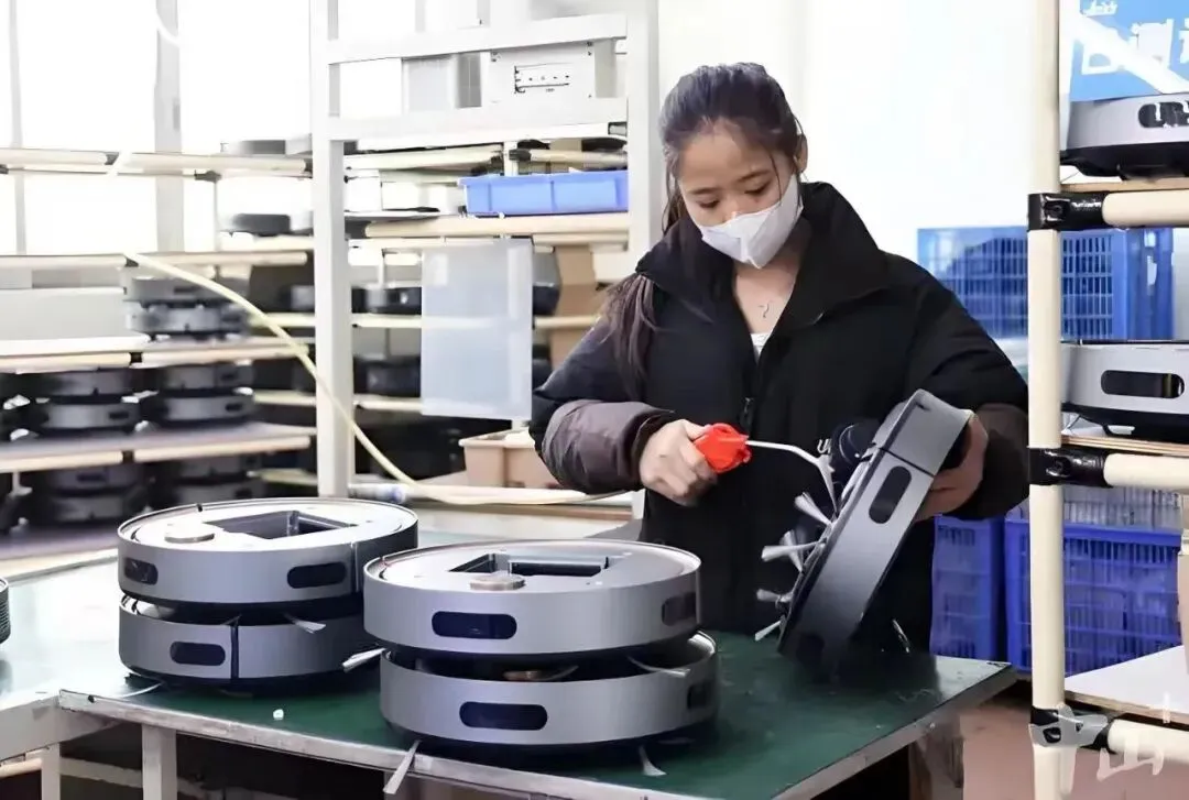 每天更新!嵩县零工市场帮你找工作