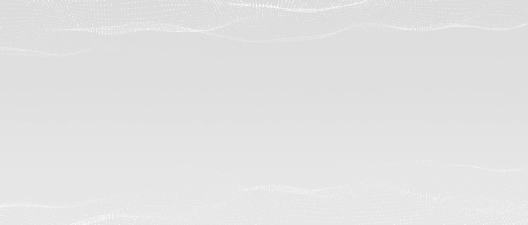 2026年并购市场掀起产业协同与硬科技浪潮