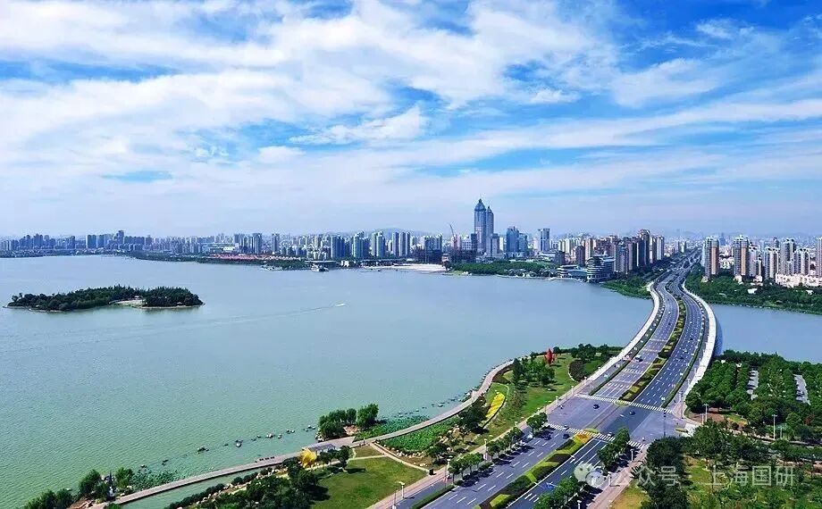 2026年并购市场掀起产业协同与硬科技浪潮