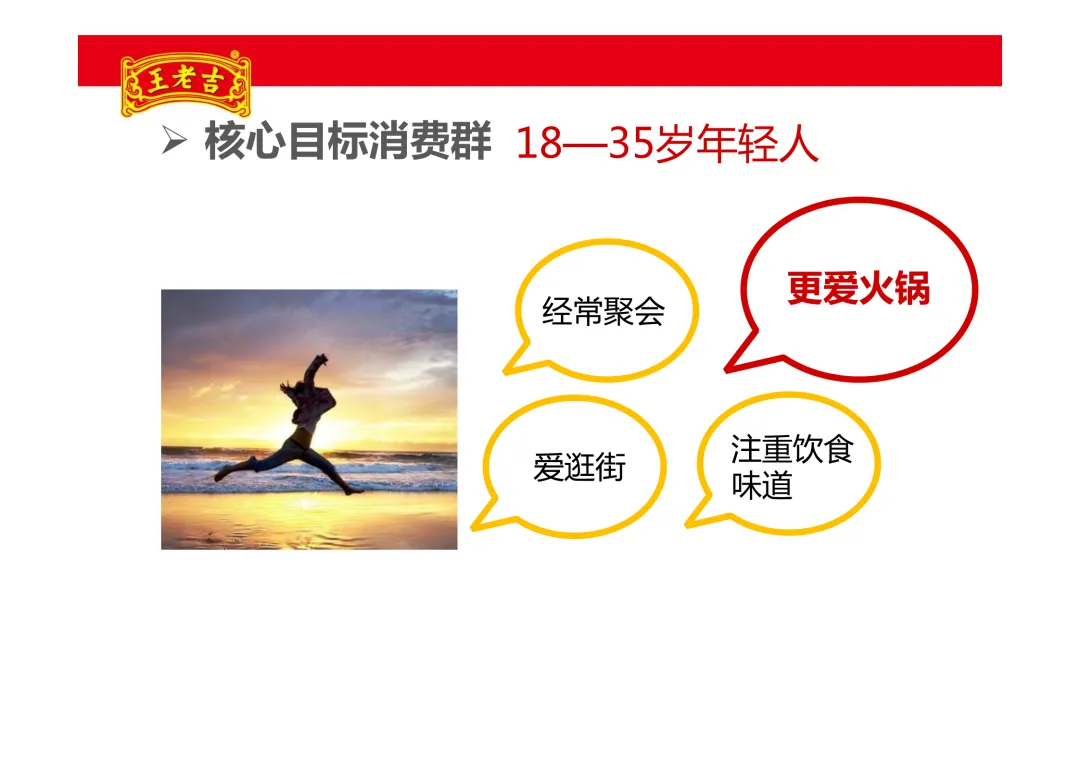 【品牌营销】王老吉凉茶项目推广方案