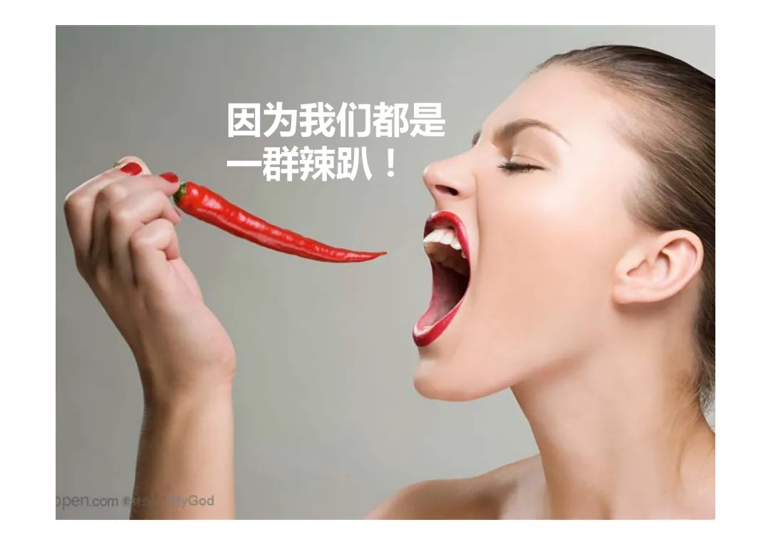 【品牌营销】王老吉凉茶项目推广方案