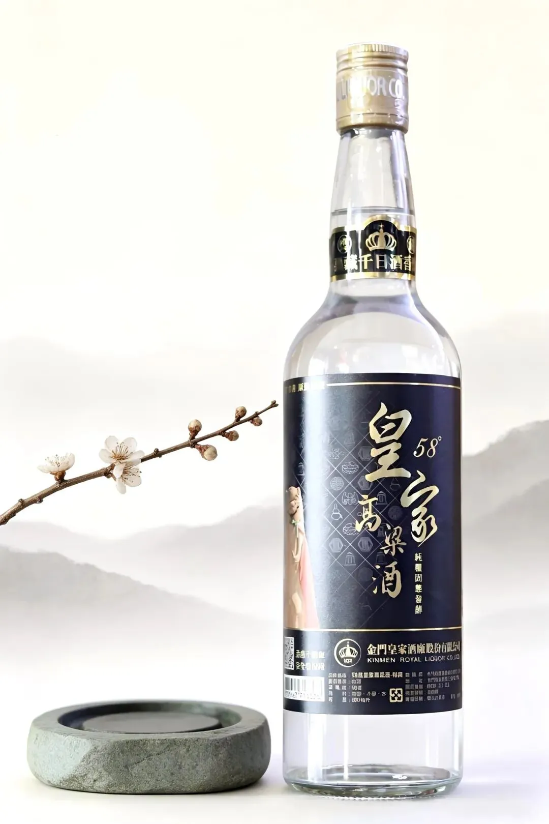 白酒营销失灵的真相