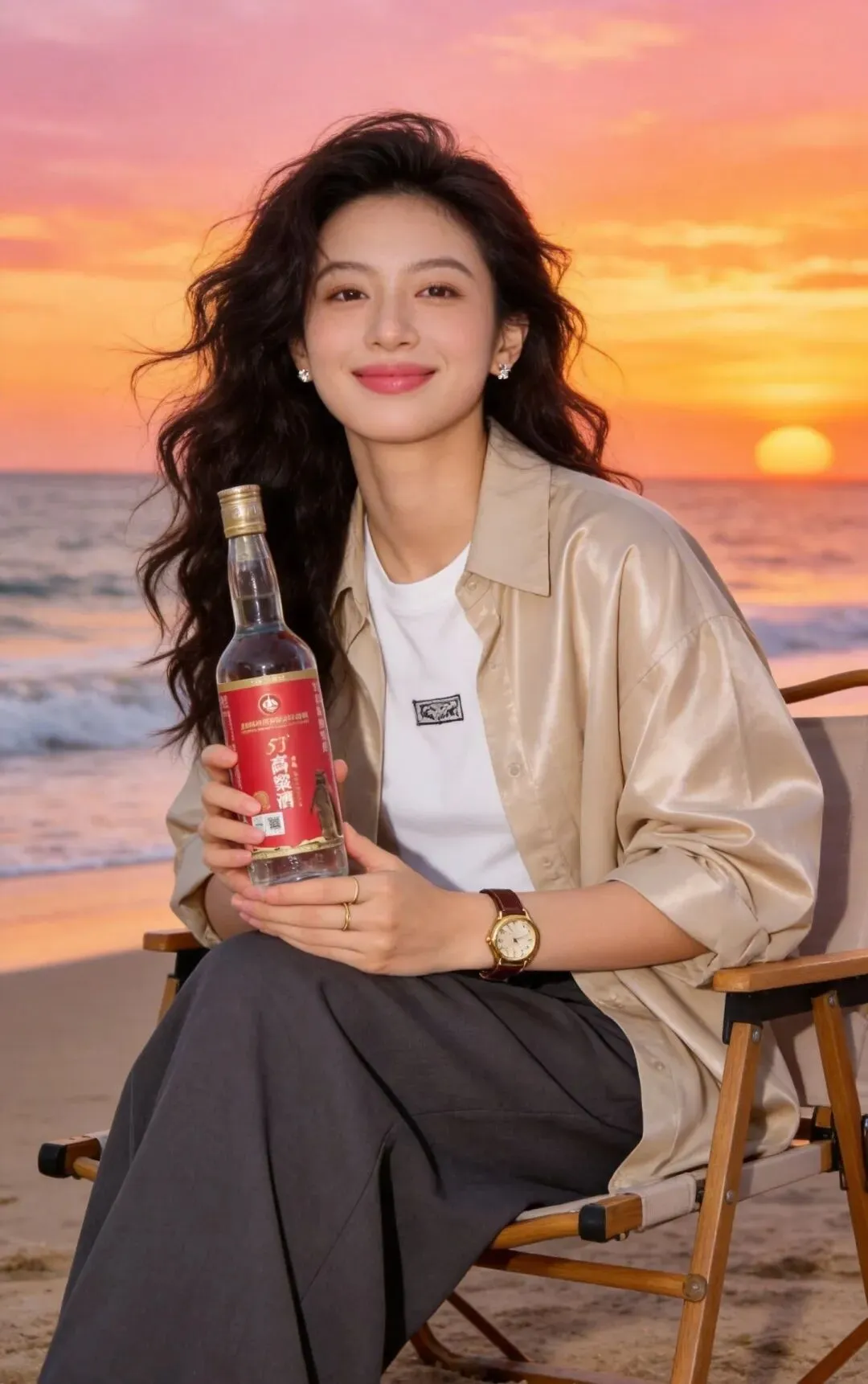 白酒营销失灵的真相