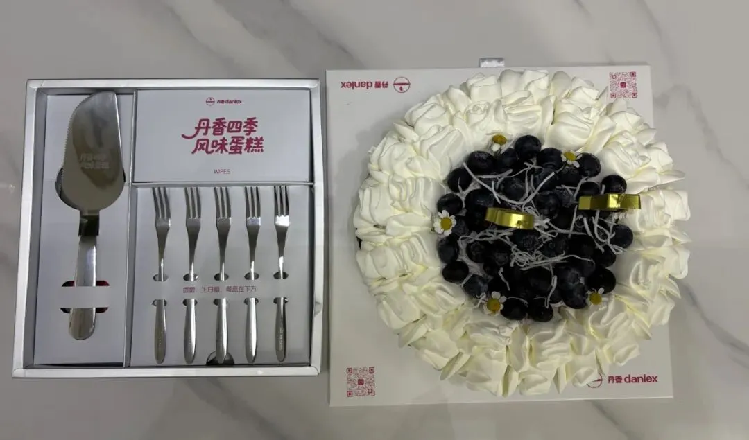 海底捞你学不会:营销的秘诀