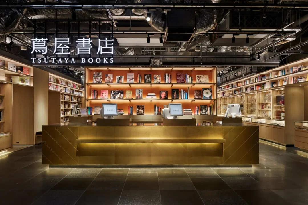 海底捞你学不会:营销的秘诀