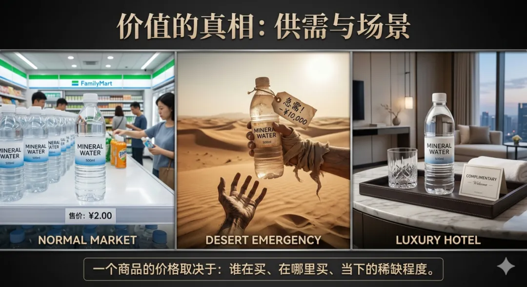 海底捞你学不会:营销的秘诀