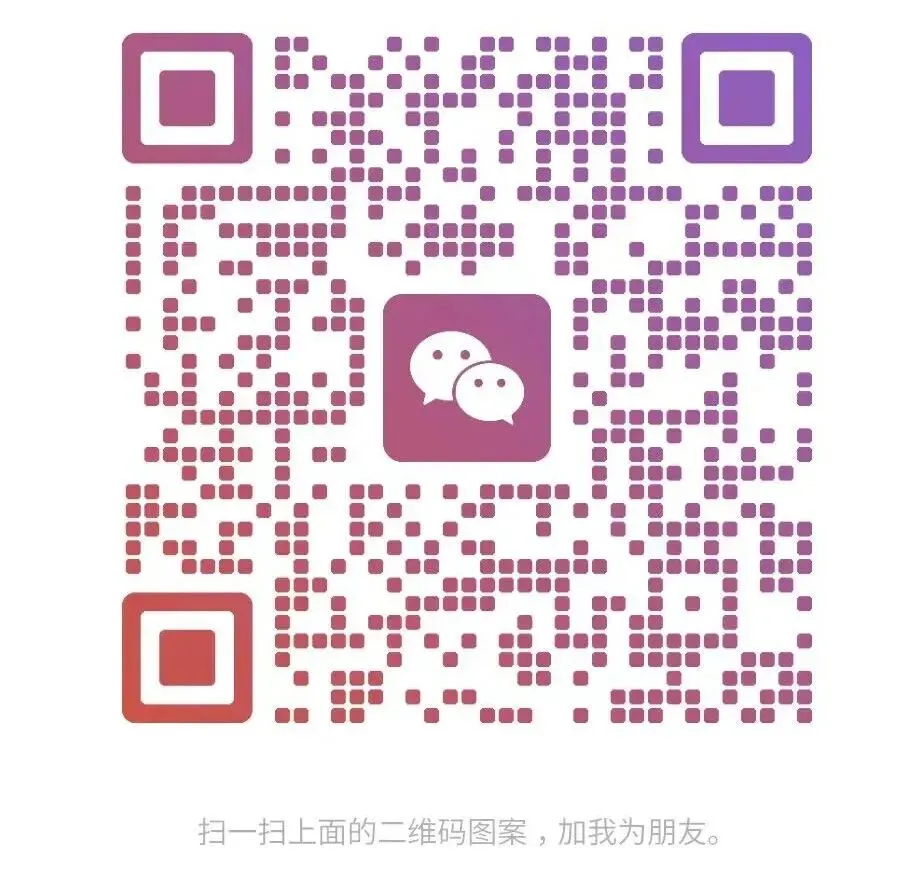 不投流也能持续0成本获客:手把手教你用LinkedIn+独立站搭建自动系统