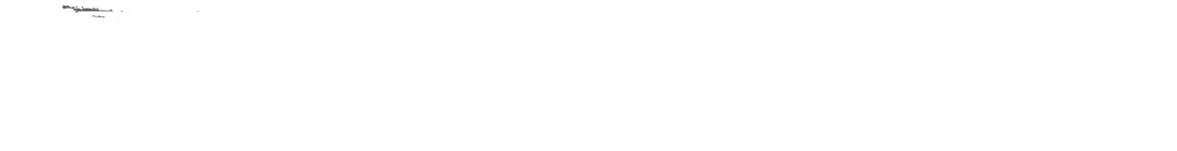 《大健康营销话术手册》——一线销讲大师讲2026年大健康行业!