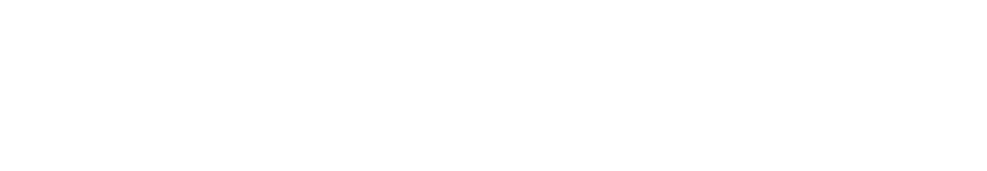 《大健康营销话术手册》——一线销讲大师讲2026年大健康行业!