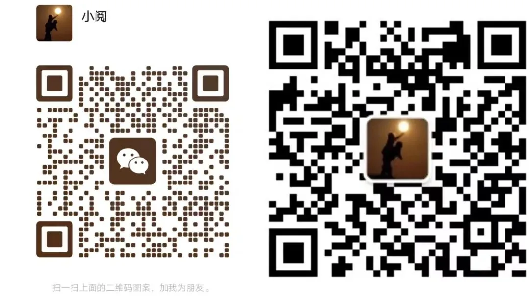 《大健康营销话术手册》——一线销讲大师讲2026年大健康行业!