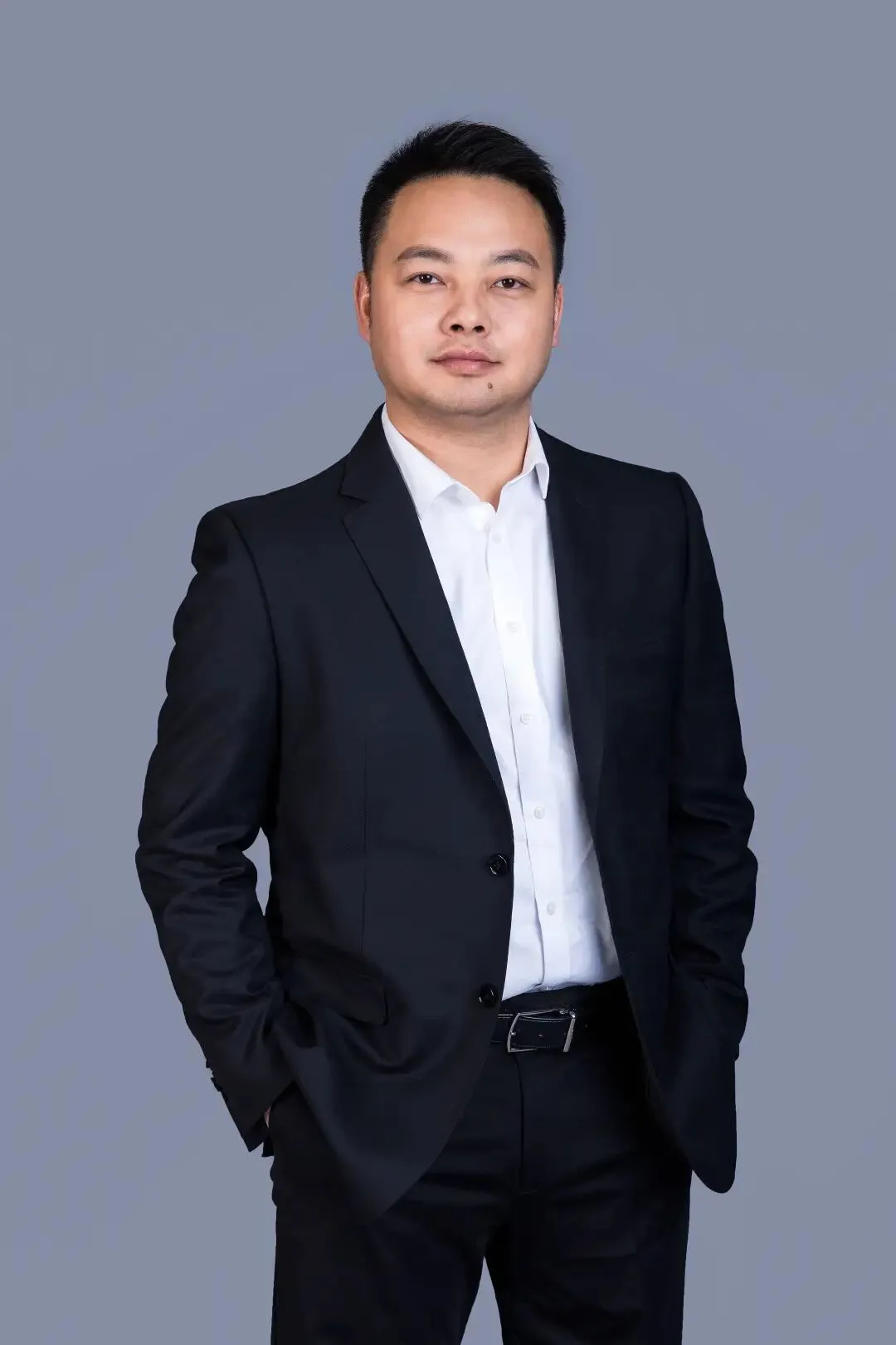 名人堂 | 李学用——奇瑞“三最营销”的破局者