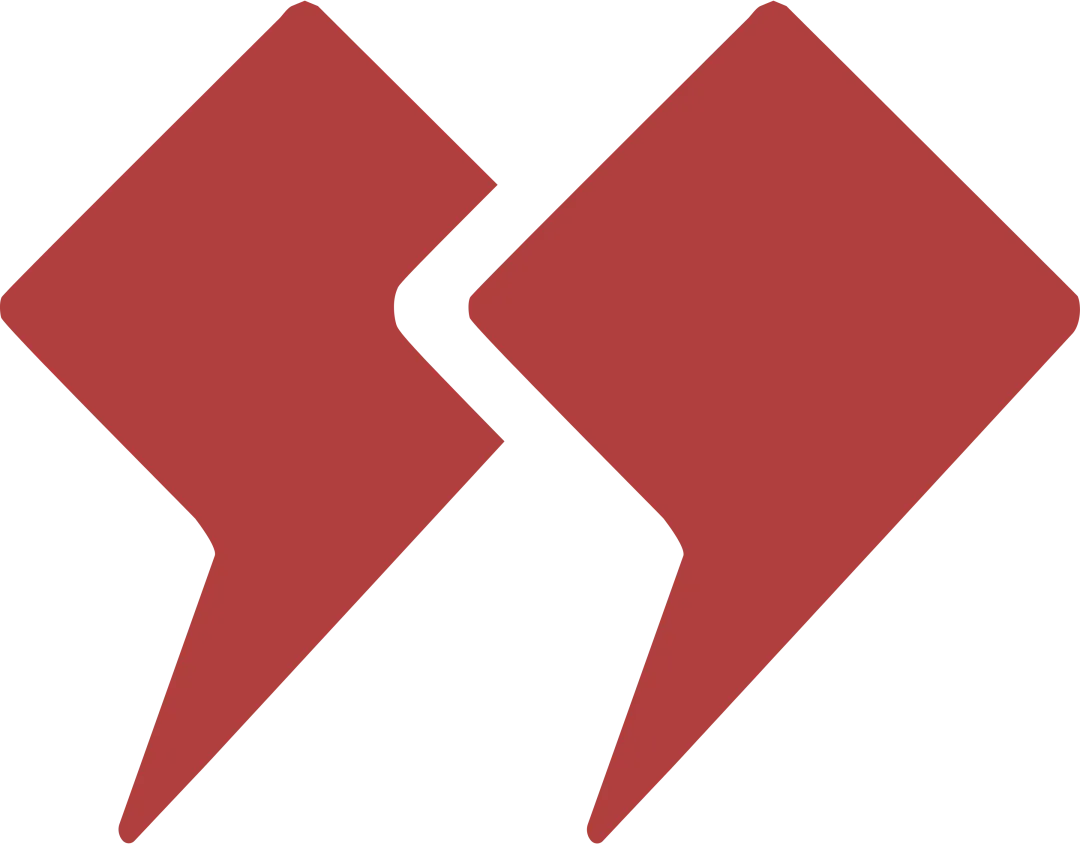 AI如何让营销人员快速“上道”?来看正大天晴的一线成功经验