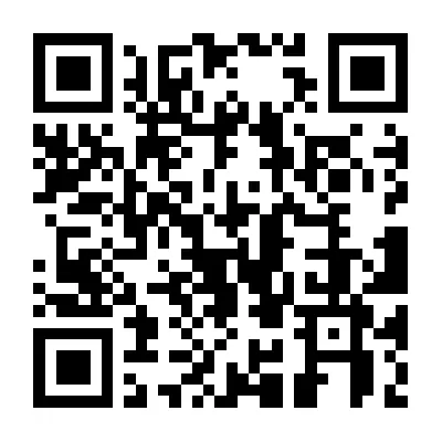 AI如何让营销人员快速“上道”?来看正大天晴的一线成功经验