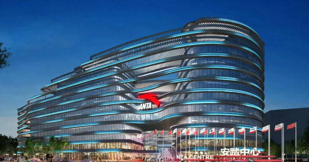 AI如何让营销人员快速“上道”?来看正大天晴的一线成功经验