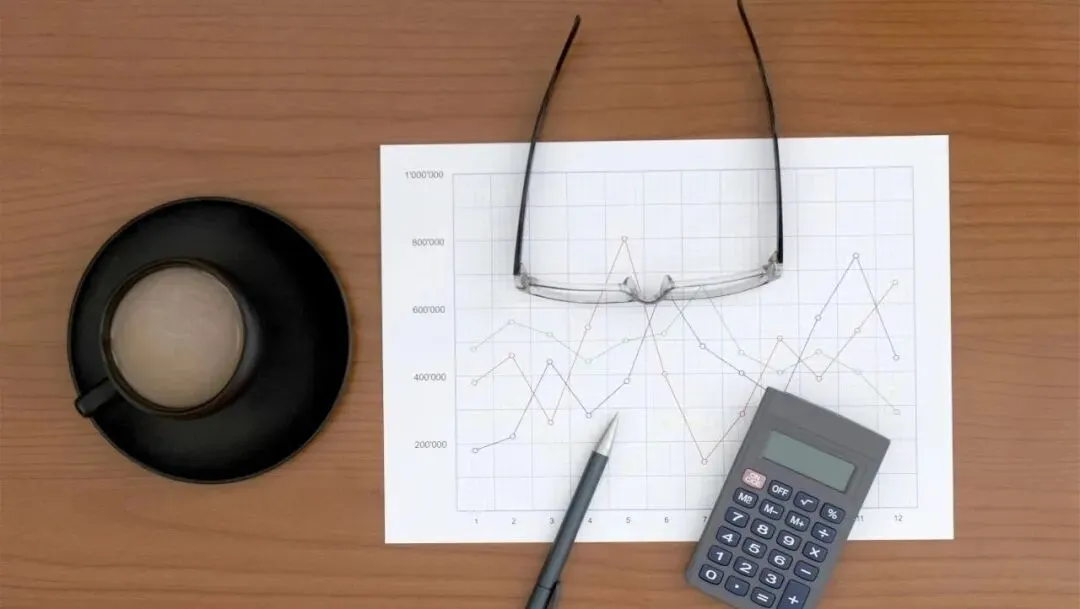 AI如何让营销人员快速“上道”?来看正大天晴的一线成功经验