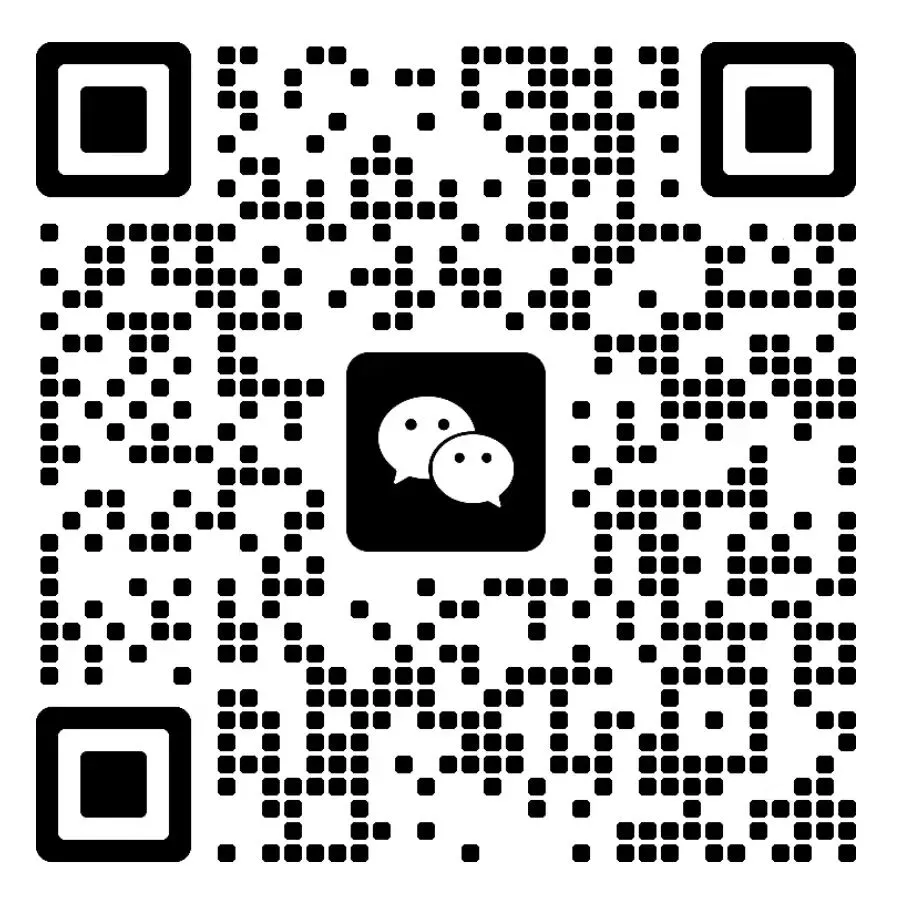 证券从业《金融市场基础知识》记忆口诀