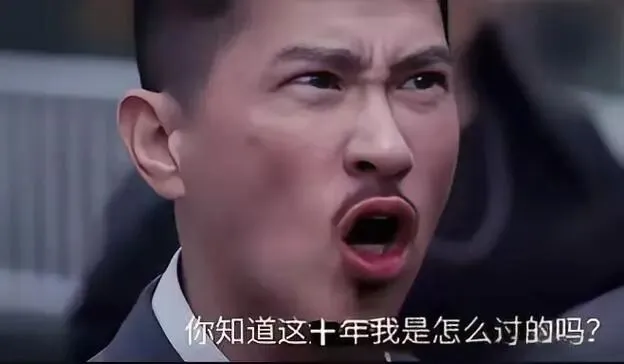 又被批内容营销没用?是你不会跟老板“算账”!