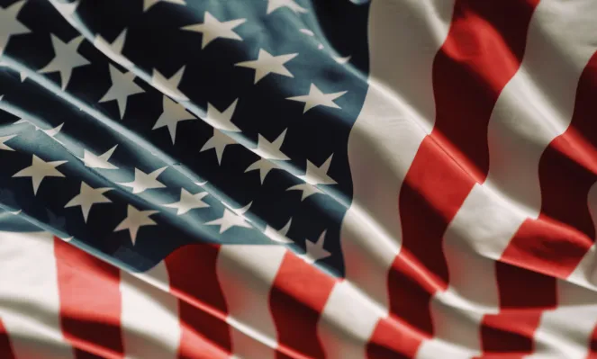 美国牛肉市场周报|2026年4月13日:活牛期货强势上扬,零售价格同比大涨13%