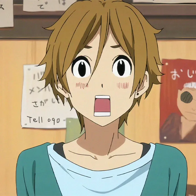 粉丝投稿~动漫《玉子市场》高清壁纸(含:手机+电脑+平板+头像)“玉子,我喜欢玉子,我非常非常喜欢玉子.”