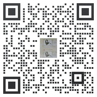 特供邮品引发集邮市场风暴,圈钱疑云重重