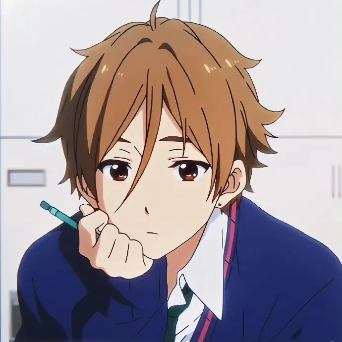 粉丝投稿~动漫《玉子市场》高清壁纸(含:手机+电脑+平板+头像)“玉子,我喜欢玉子,我非常非常喜欢玉子.”