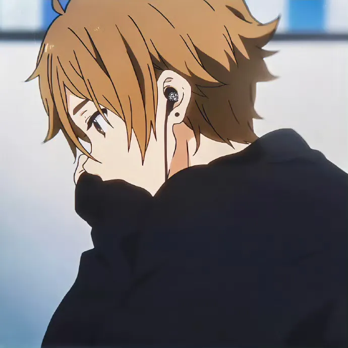 粉丝投稿~动漫《玉子市场》高清壁纸(含:手机+电脑+平板+头像)“玉子,我喜欢玉子,我非常非常喜欢玉子.”