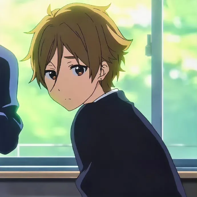 粉丝投稿~动漫《玉子市场》高清壁纸(含:手机+电脑+平板+头像)“玉子,我喜欢玉子,我非常非常喜欢玉子.”