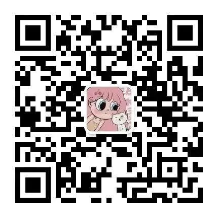 粉丝投稿~动漫《玉子市场》高清壁纸(含:手机+电脑+平板+头像)“玉子,我喜欢玉子,我非常非常喜欢玉子.”